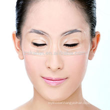 Collagen Eye Pads Line-reducing Hyaluronic Acid Hydration Eye